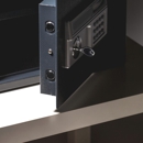 Enigma Locks N Services - Locks & Locksmiths