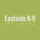 Eastside K-9 Pet Lodge - Pet Services
