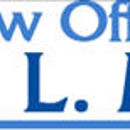 Law Office Of Karen L Myers - Child Custody Attorneys
