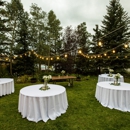 Blingle Premier Lighting - Lighting Consultants & Designers