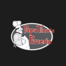 Valentinos Pizzeria Inc - Pizza