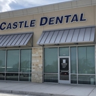 Castle Dental & Orthodontics - Leander