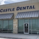 Castle Dental & Orthodontics - Leander