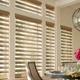 Blinds & Drapery Showroom