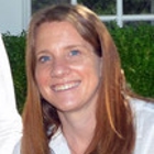 Lisa Meredith Siskind, MD