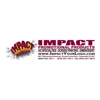 Impact Promotional Products gallery