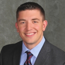 Myers, Mike - Investment Advisory Service