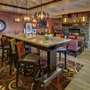 Hampton Inn Twin Falls - Hotels