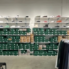 Lacoste Arundel Mills Outlet