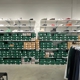 Lacoste Arundel Mills Outlet