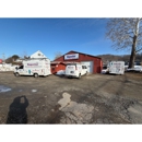 Superior Water & Radon Systems - Pumps