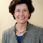 Dr. Agnes Czibulka, MD
