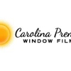 Carolina Premier Window Films gallery