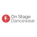 On Stage Dancewear - Dancing Supplies