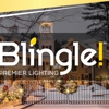 Blingle Premier Lighting of Murfreesboro gallery