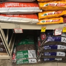 Blossom Hill Ace Hardware - Hardware Stores