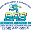 BRS Electrical Services Inc gallery