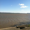 Nyack Beach State Park gallery