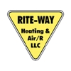 Rite-Way Heating & Air-R LLC gallery