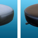 Creative Colors International-We Can Fix That - Cincinnati, OH - Furniture Repair & Refinish