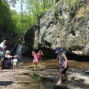 Kilgore Falls - Tourist Information & Attractions