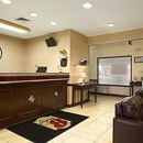 Baymont Inn & Suites - Hotels