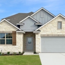 Saddle Creek by D.R. Horton - Home Builders