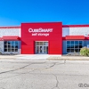 CubeSmart Self Storage gallery