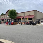 Tractor Supply Co