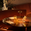 Costa Covo - Italian Restaurants