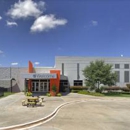 Springcreek Church - Community Churches
