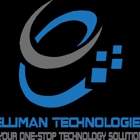 Elliman Technologies