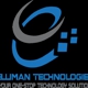 Elliman Technologies