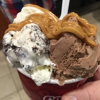 Cold Stone Creamery gallery