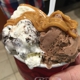 Cold Stone Creamery