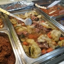 La Perla Tapatia - Mexican Restaurants