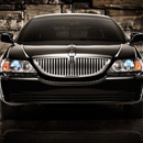 JAY'S TAXI AND LIMO SERVICE - Taxis
