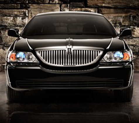 JAY'S TAXI AND LIMO SERVICE - Wesley Chapel, FL