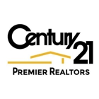 Century 21 Premier Realtors