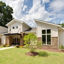 Shellbrook - Apartments