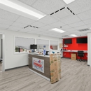 Storage Rentals of America - Self Storage