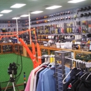 Batters Choice Sporting Goods - Sporting Goods