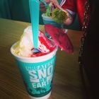 Bahama Buck's