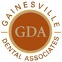 Gainesville Dental Associates