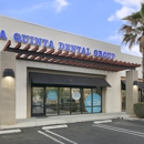 La Quinta Dental Group and Orthodontics - Dental Hygienists