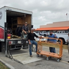 Baird Foundation Repair