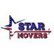 STAR Movers