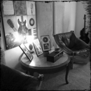Wilmington Recording Studio - Recording Service-Sound & Video