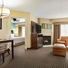 Homewood Suites by Hilton Houston-Willowbrook Mall