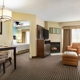 Homewood Suites by Hilton Houston-Willowbrook Mall